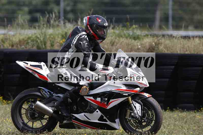 Archiv-2025/33 24.07.2025 Speer Racing ADR/Gruppe rot/177